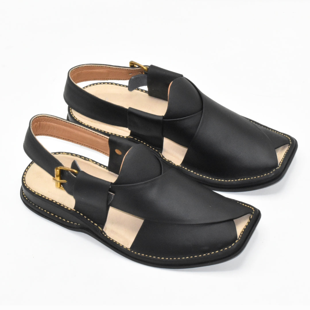 Smart Zalmi Matt(black)