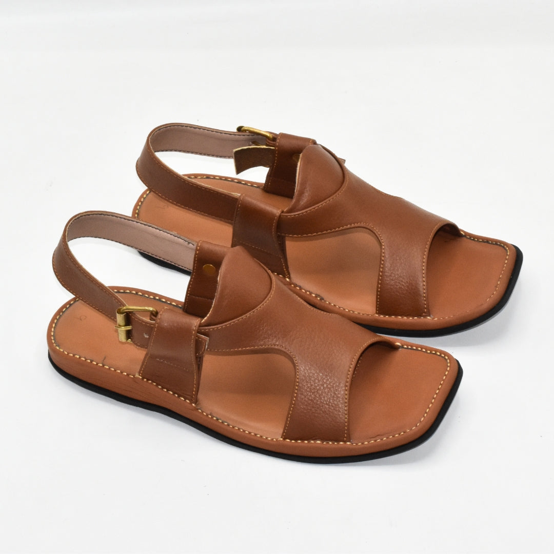 Peshawari panjeddar(caramel)