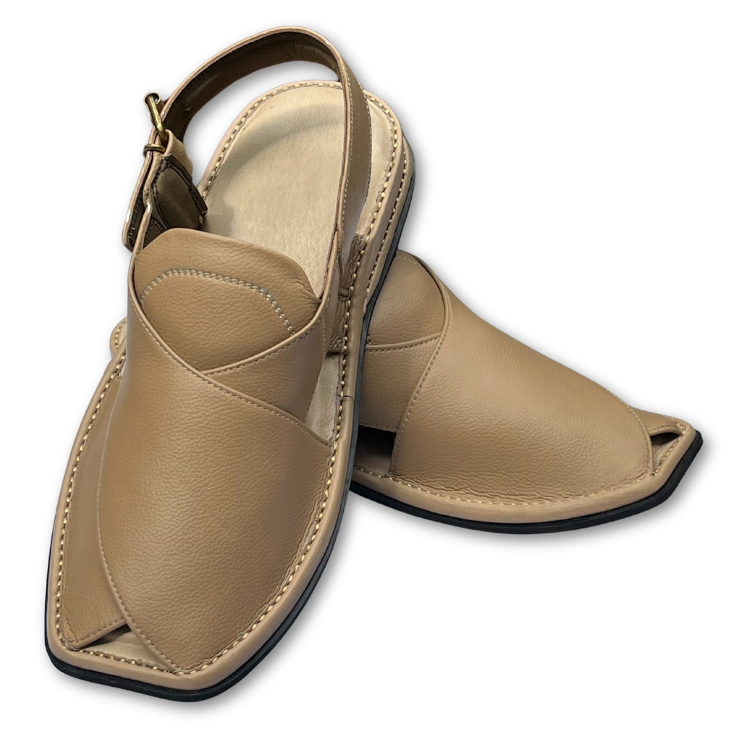 Classic Topnoch (offwhite)