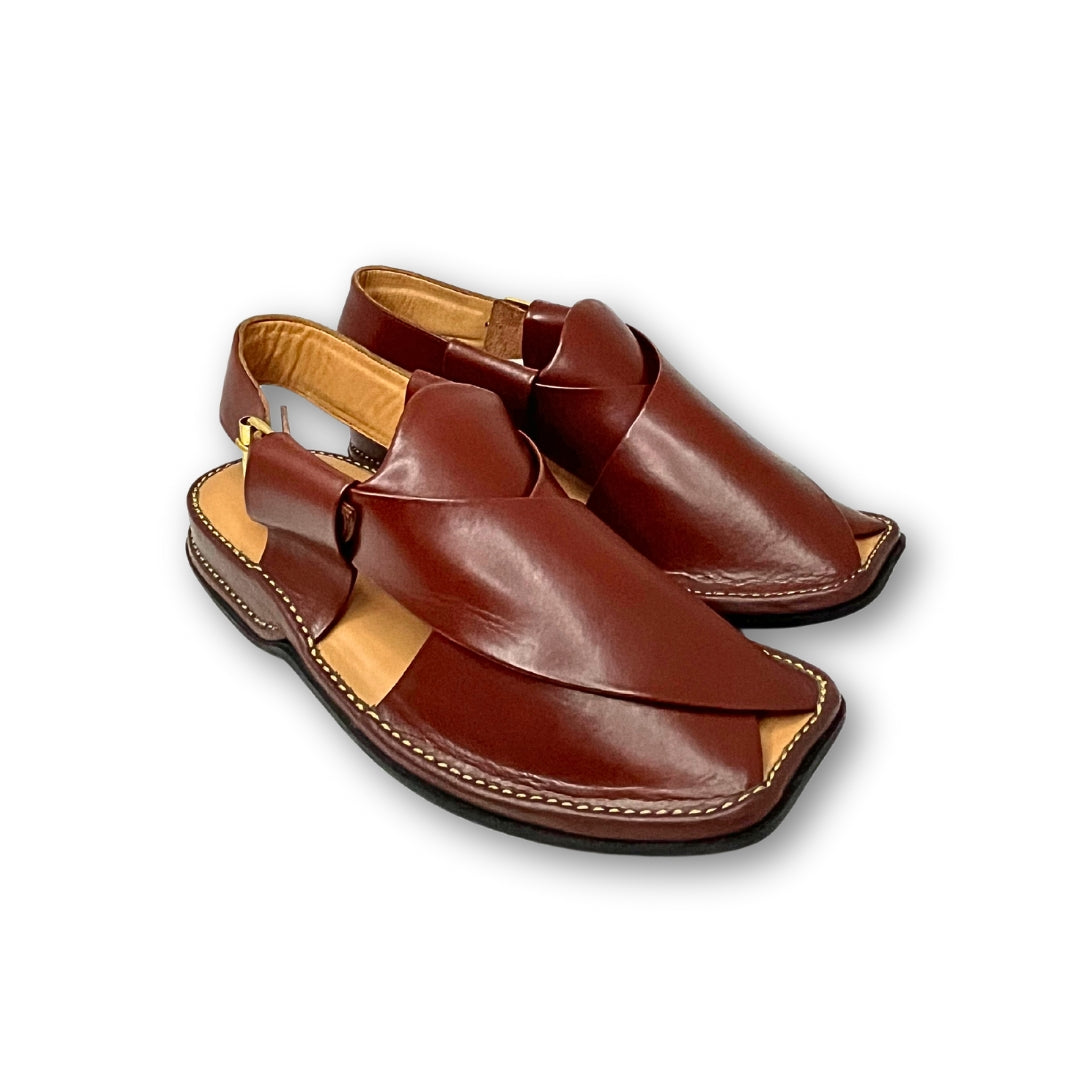 Classic Topnoch (mahroon)