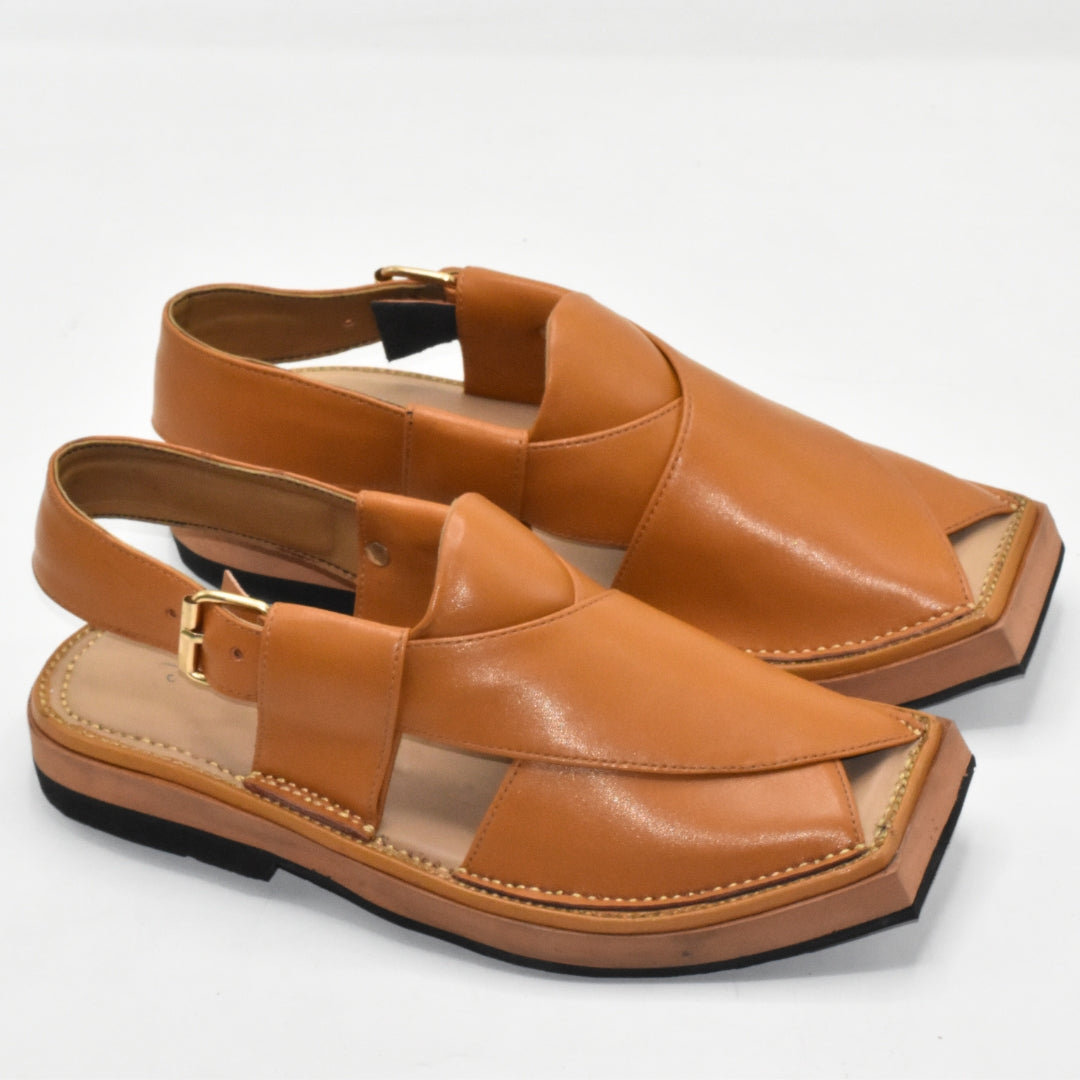 Smart Kaptaan(dark pilla)