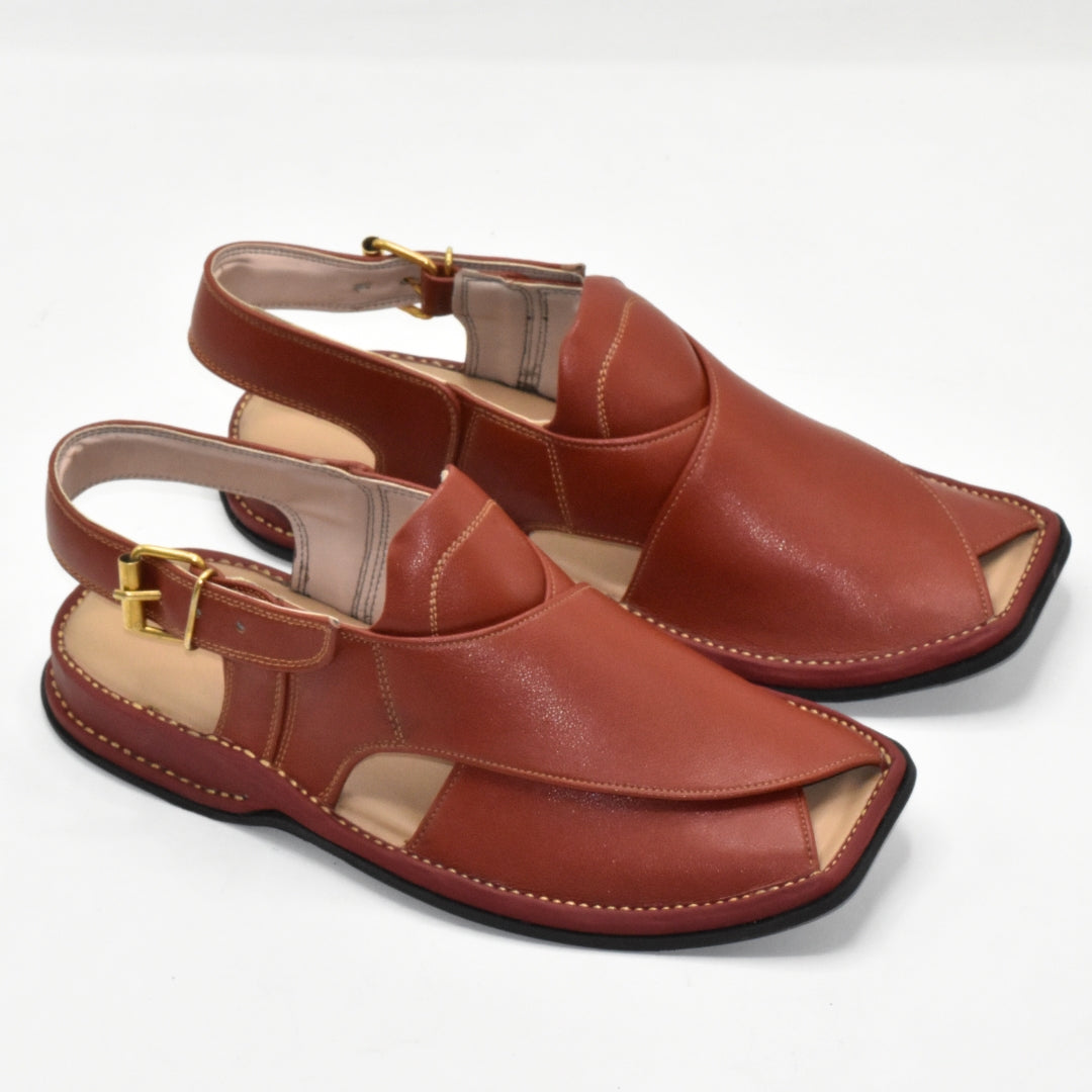 Classic Topnoch(master)