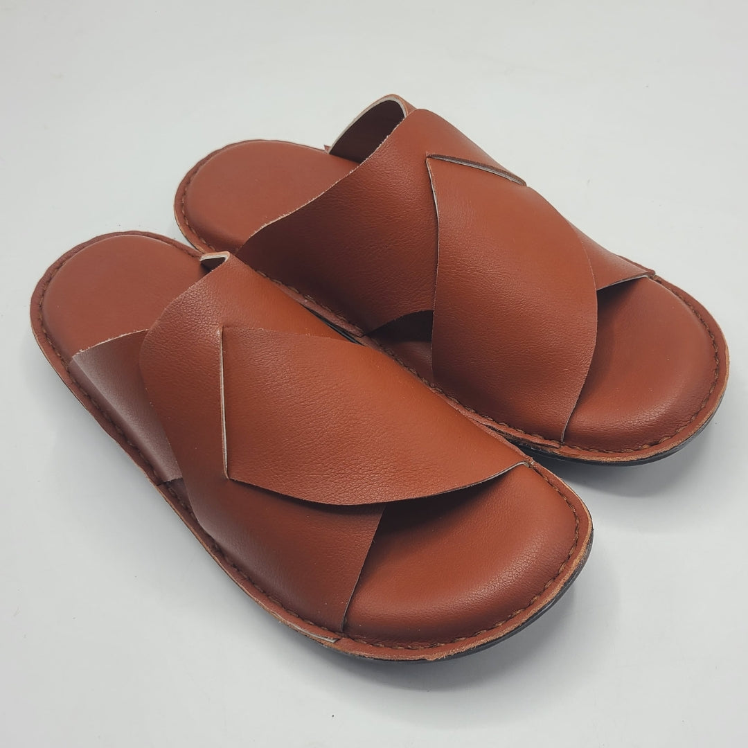 SoftWalk Slippers (master)