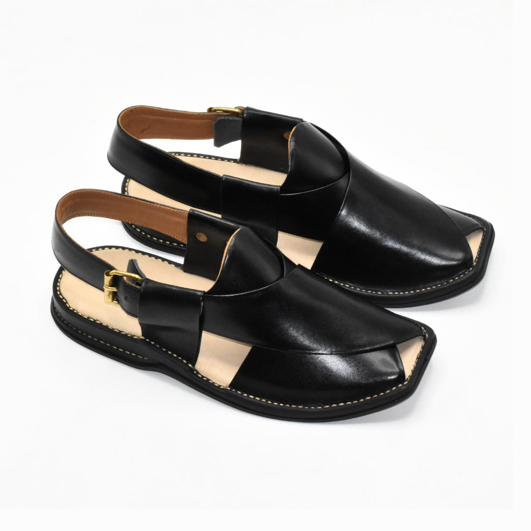 Classic Topnoch (shinny)