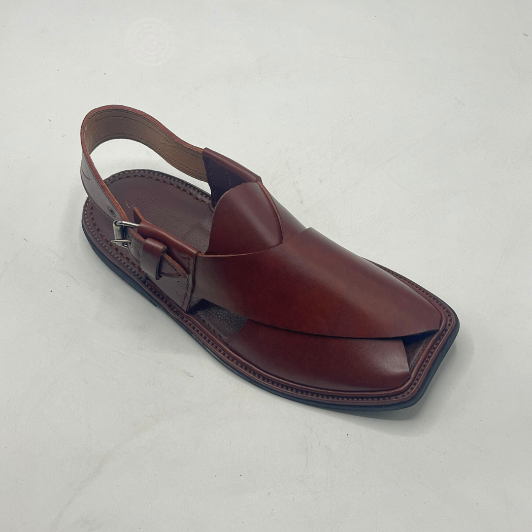 Traditional Golti (master)