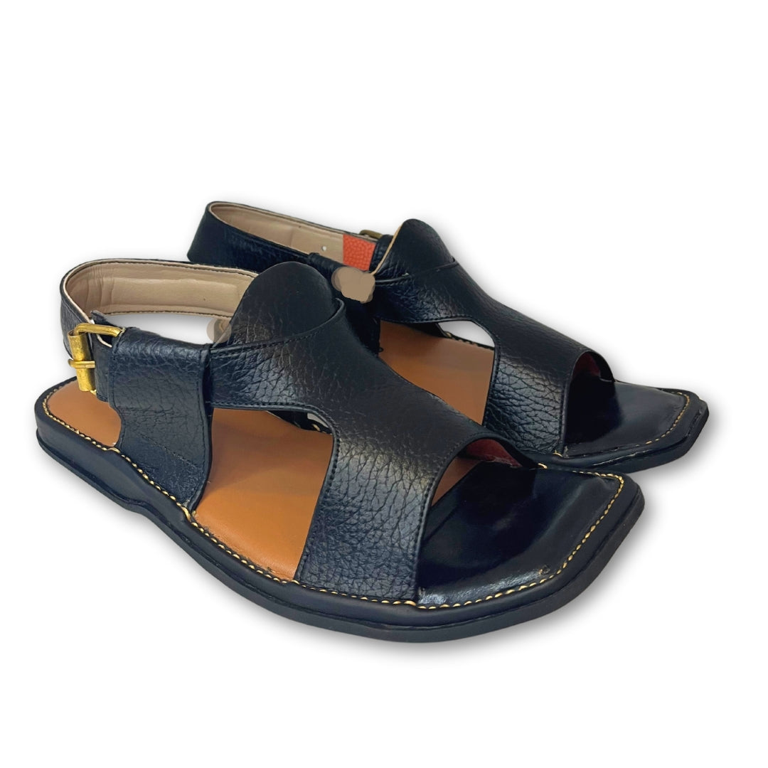 Peshawari panjeddar(shinny dotted)