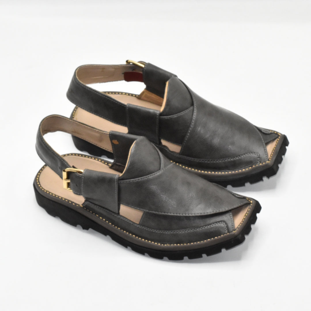 Peshawari Cloudwalkers(grey)