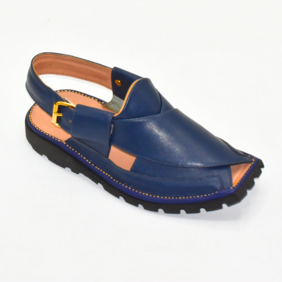 Peshawari Cloudwalkers(blue)