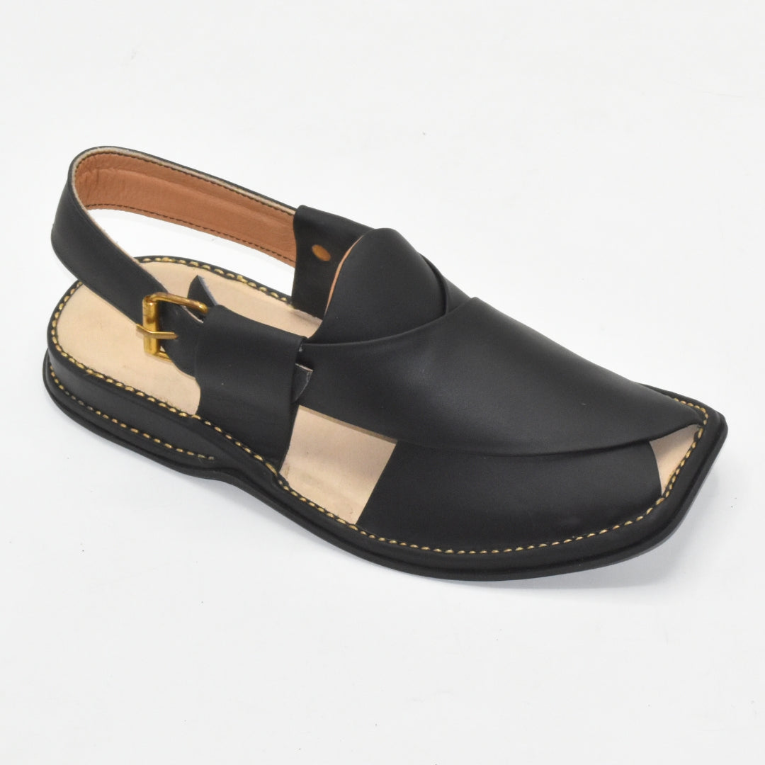 Smart Zalmi Matt(black)