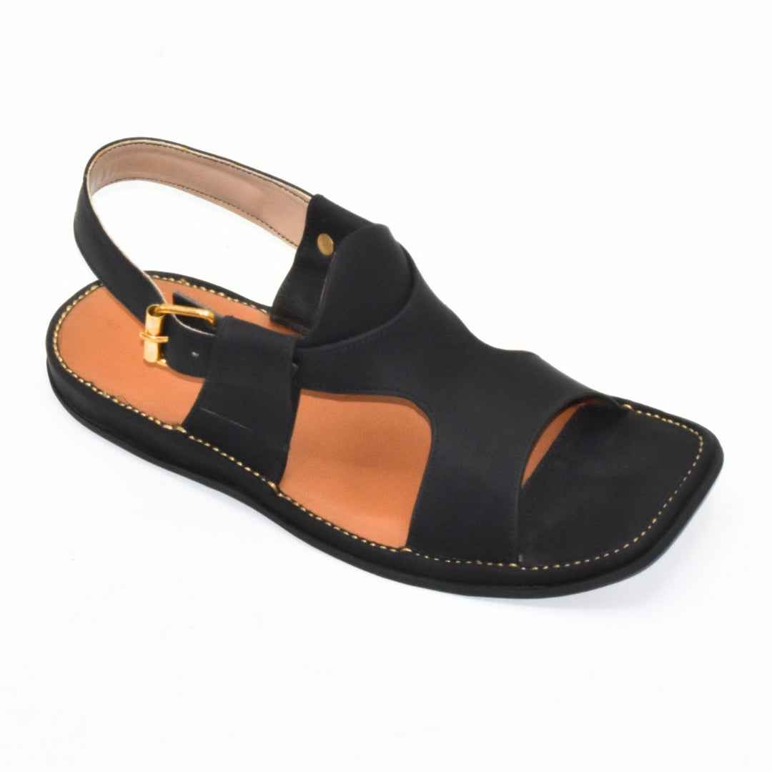 peshawari panjeddar(matte)