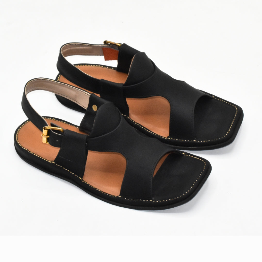 peshawari panjeddar(matte)