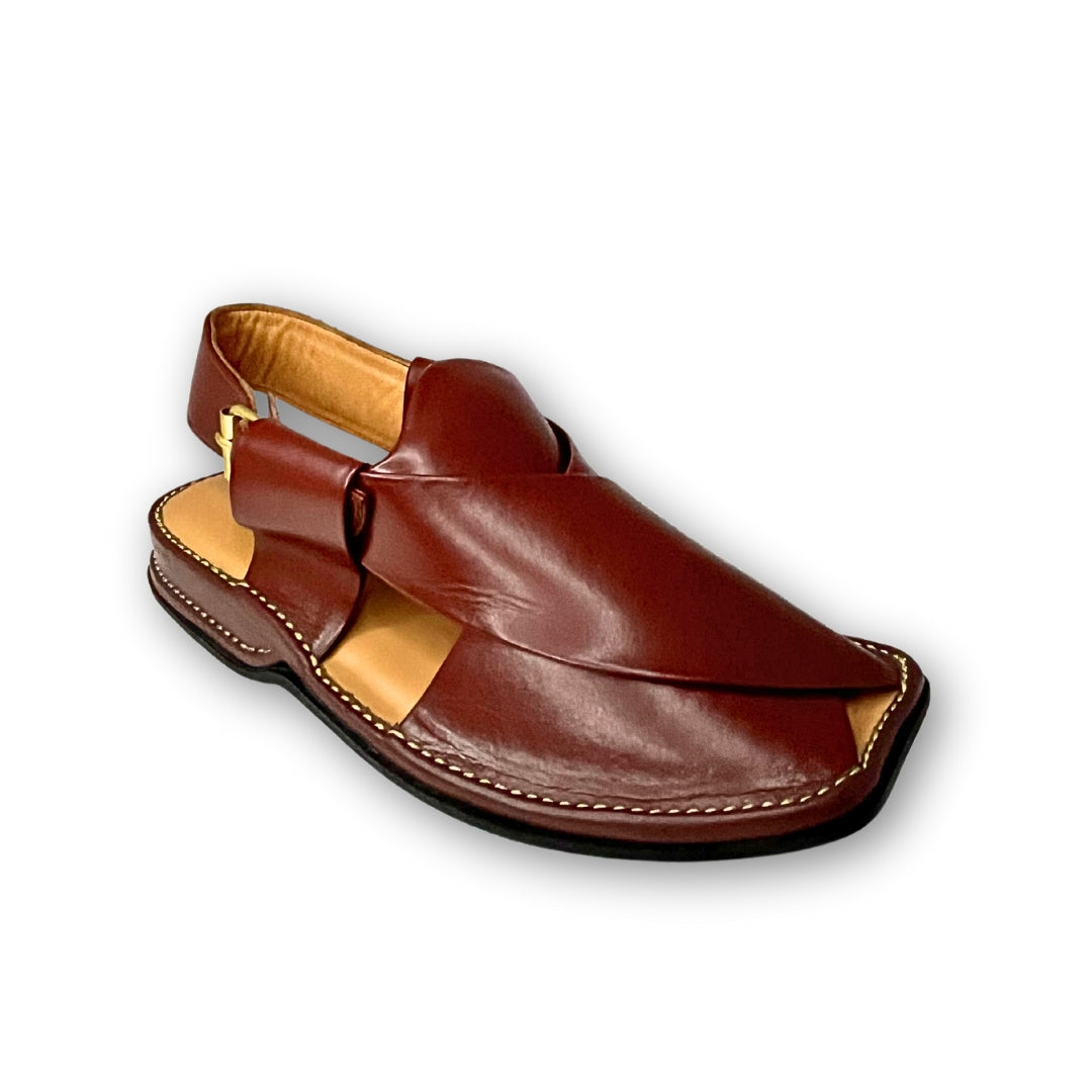 Classic Topnoch (mahroon)