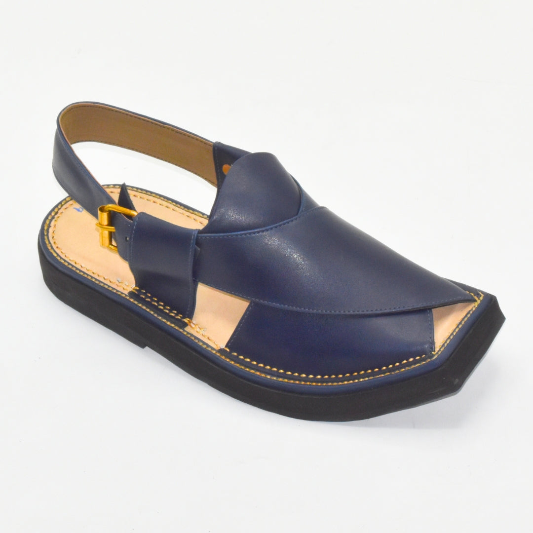 Smart Kaptaan(bluish)