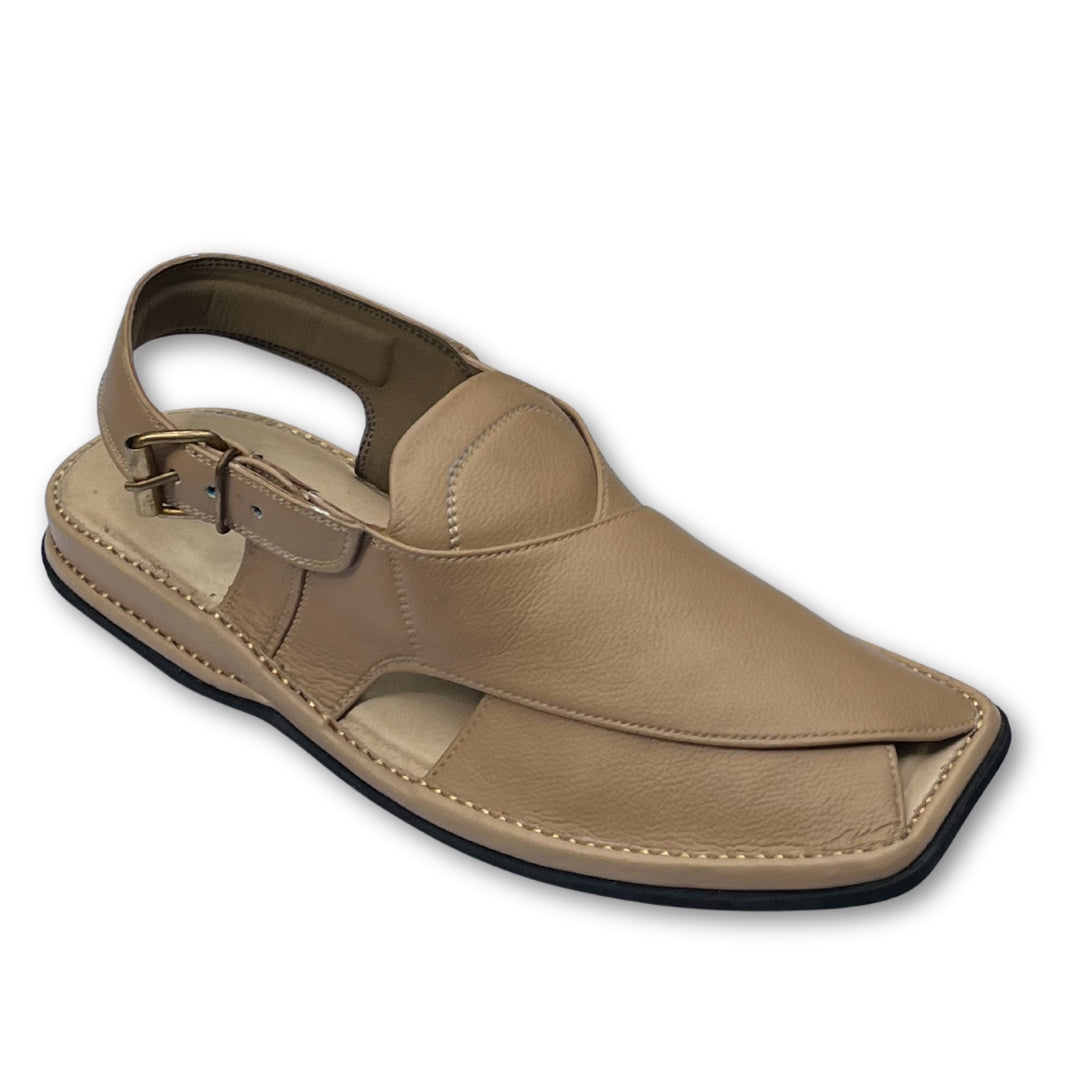 Classic Topnoch (offwhite)