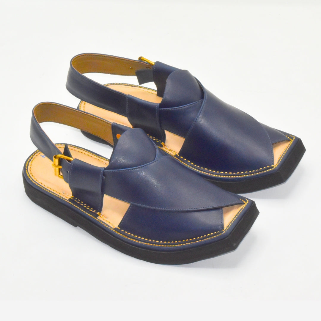 Smart Kaptaan(bluish)