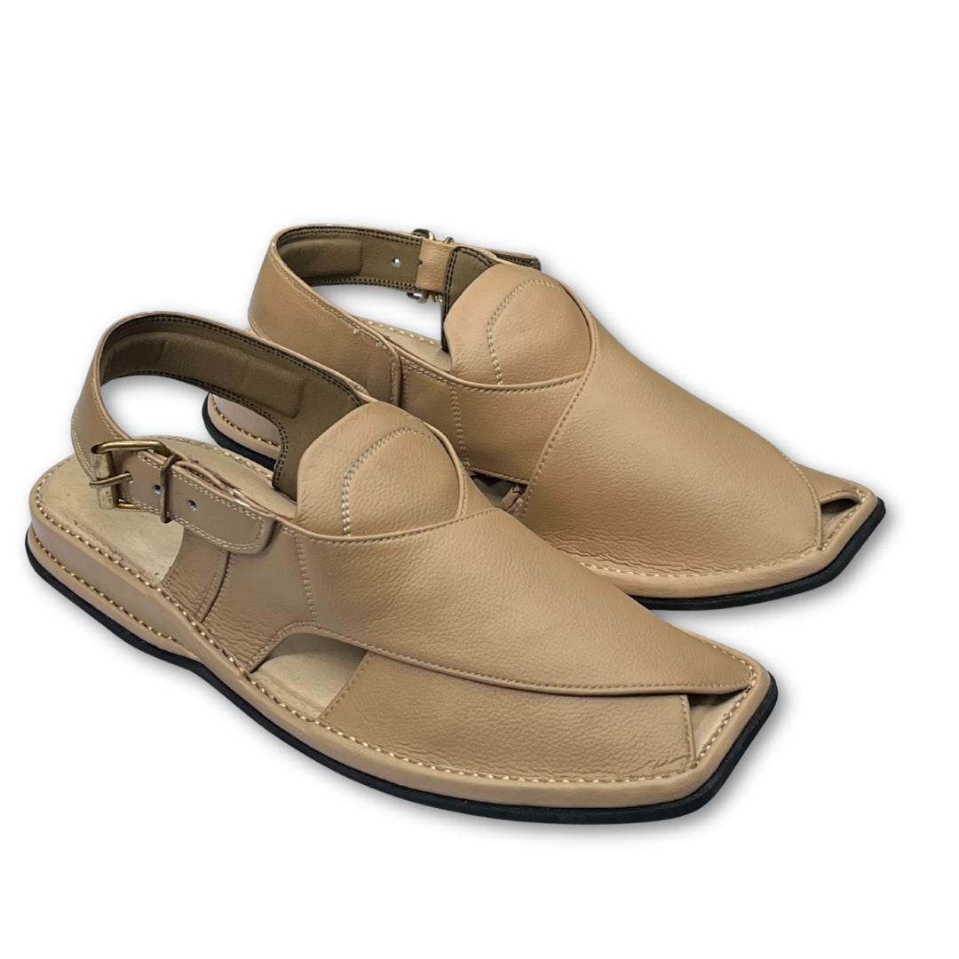 Classic Topnoch (offwhite)