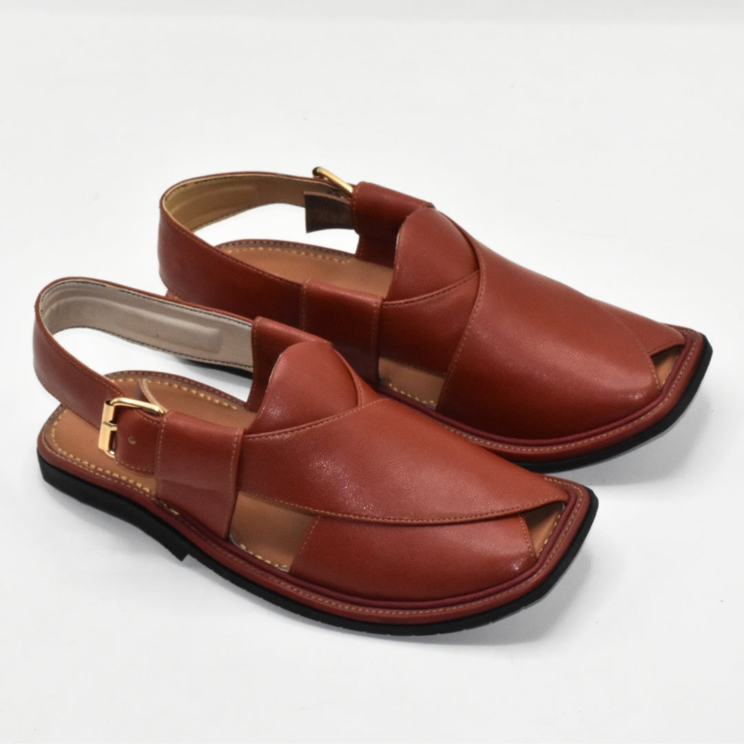 Smart Zalmi (master)