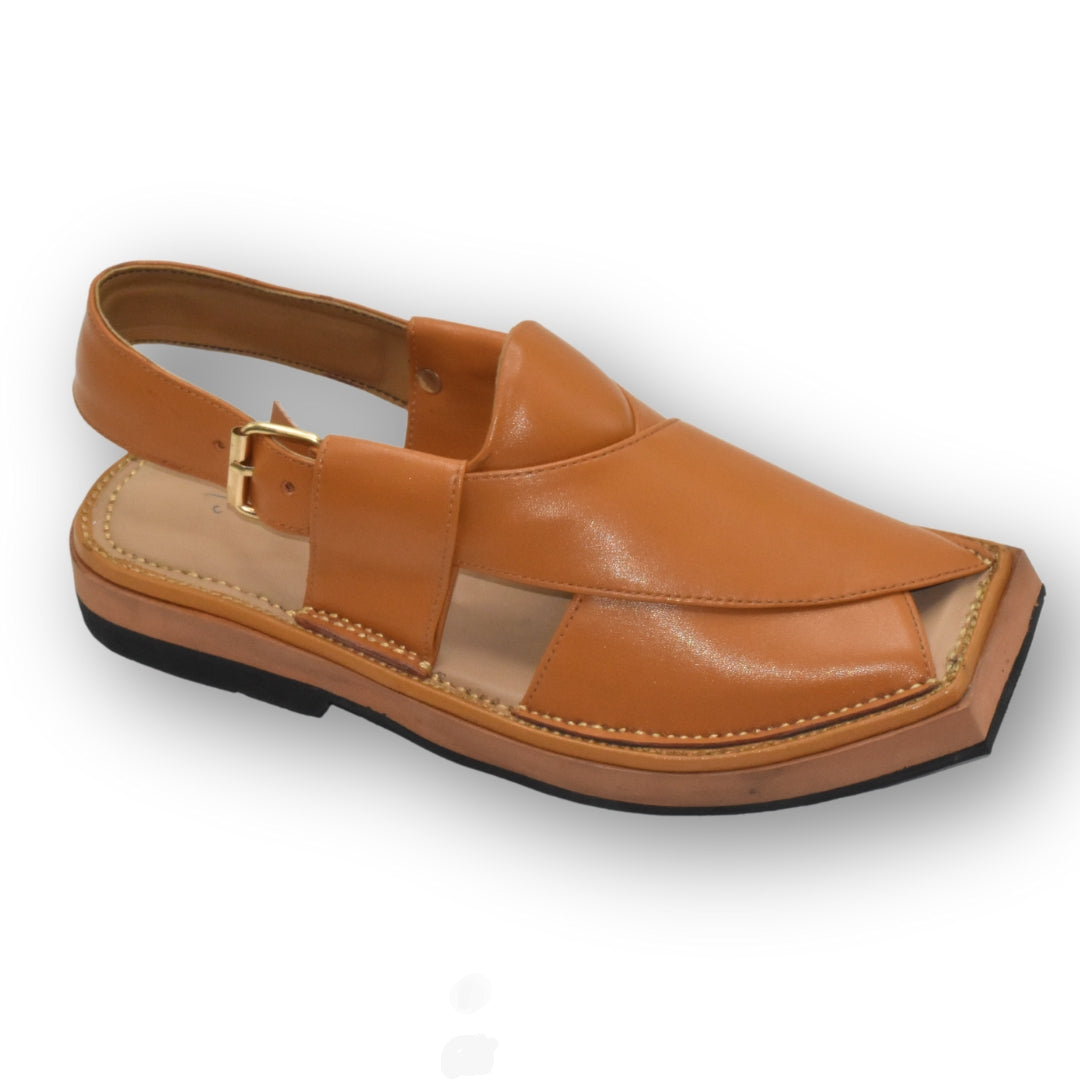 Smart Kaptaan(dark pilla)