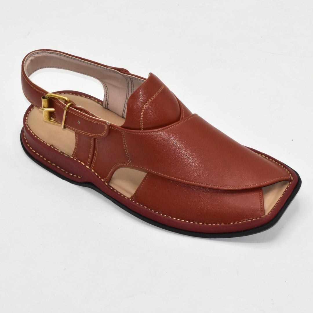 Classic Topnoch(master)