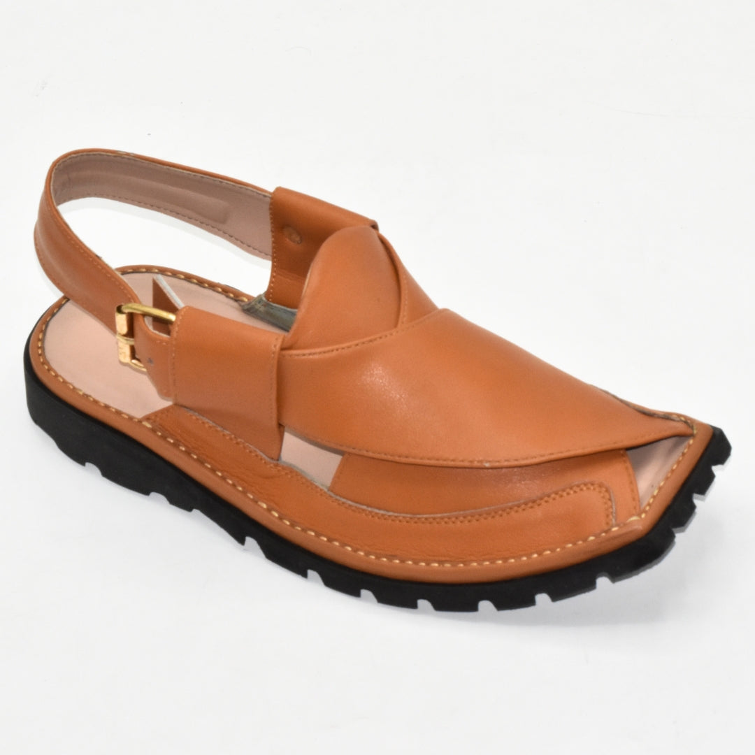 Peshwari Cloudwalkers (golden)