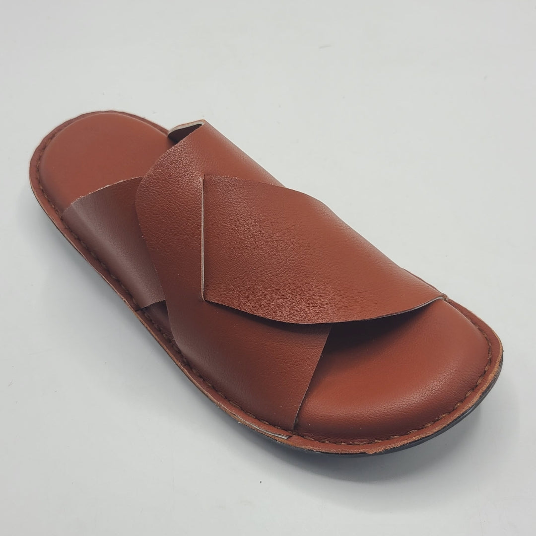 SoftWalk Slippers (master)