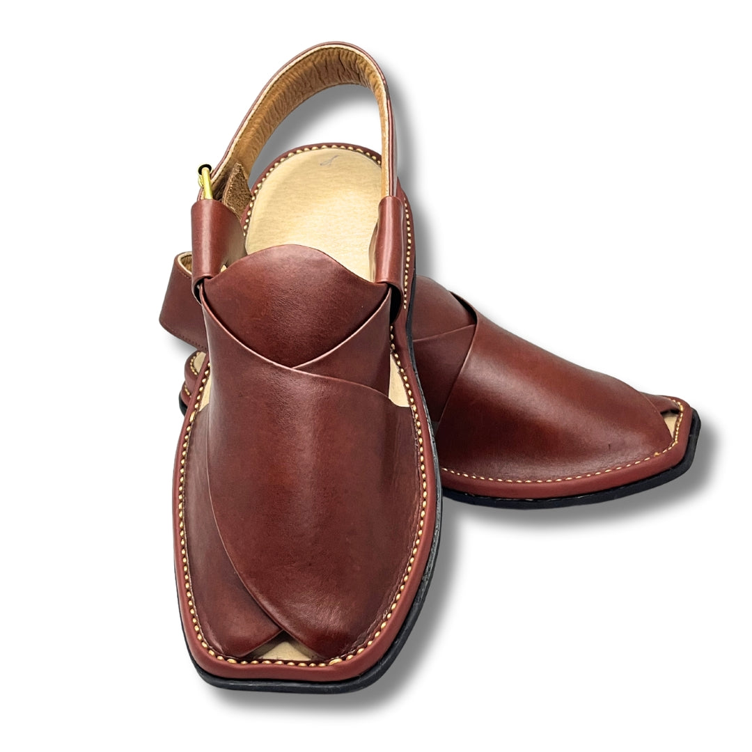 Modern Peshawar Zalmi (mahroon)