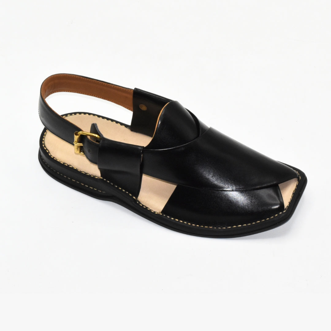 Classic Topnoch (shinny)