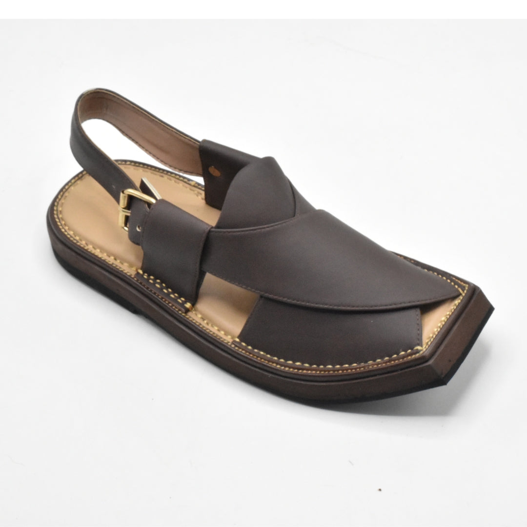 Smart Kaptaan(pepsi)