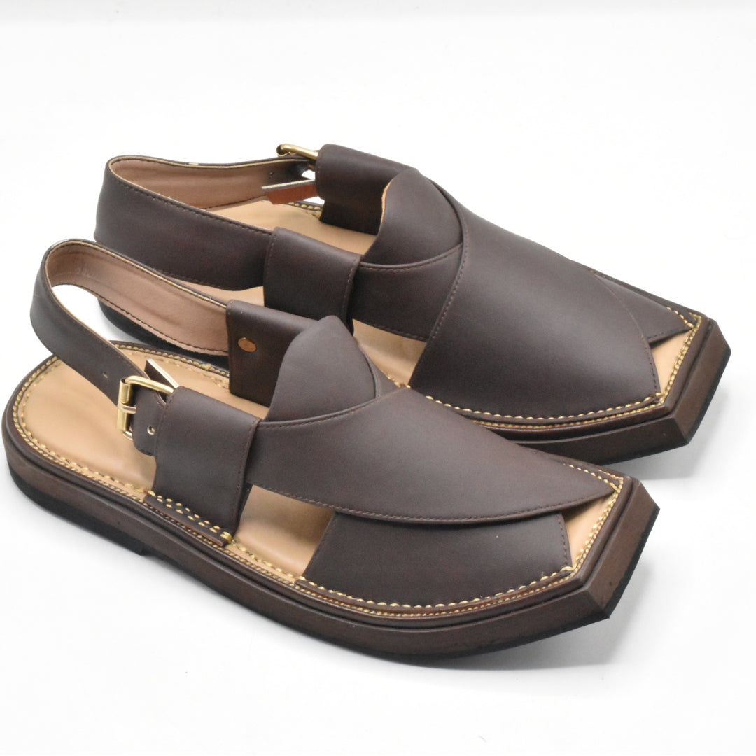 Smart Kaptaan(pepsi)