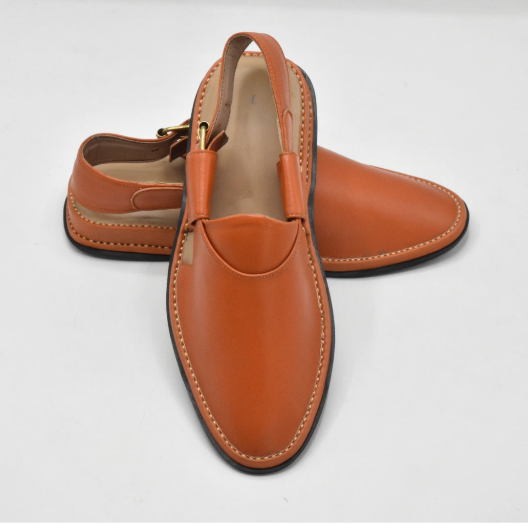 MAJISTIC BOOTS (master)