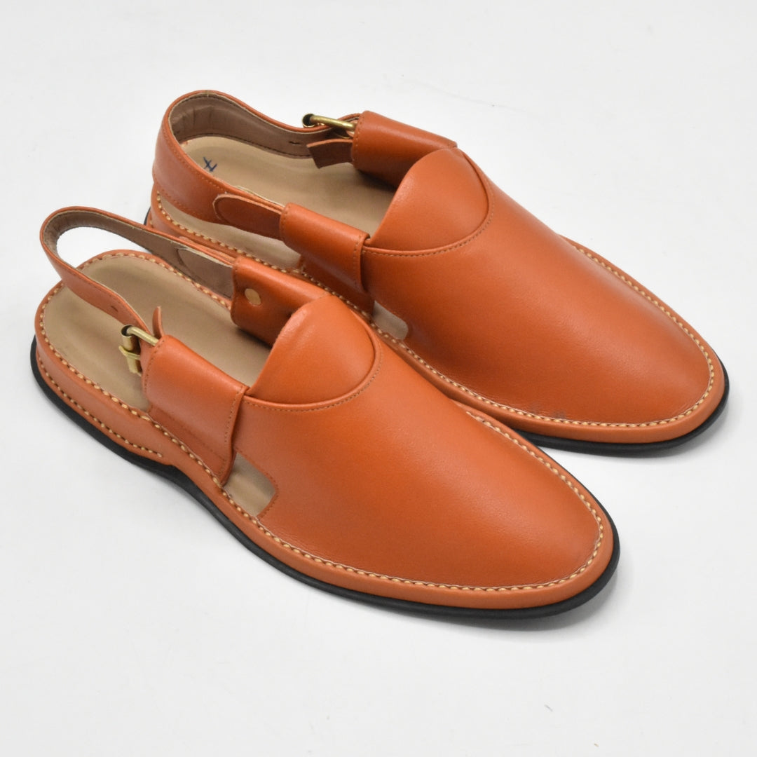 MAJISTIC BOOTS (master)