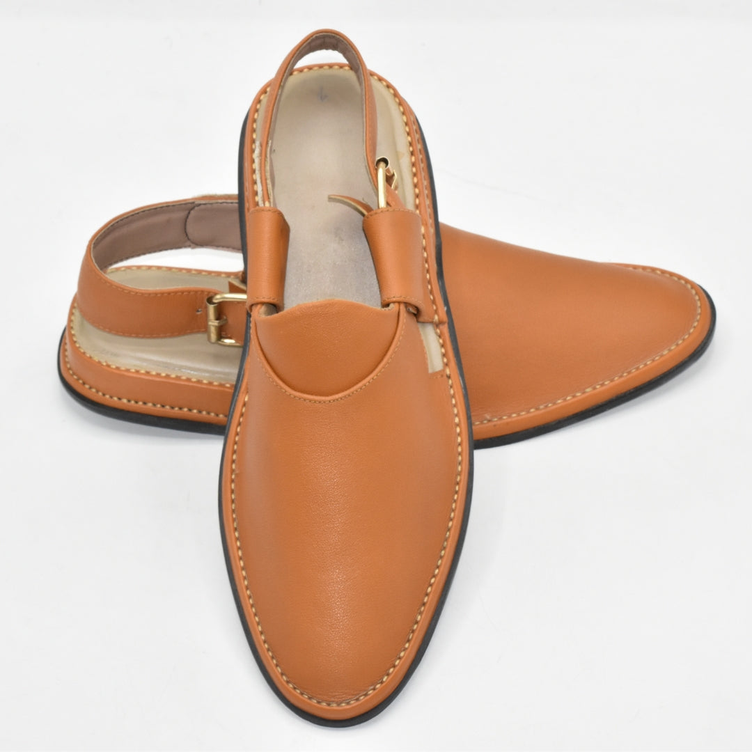 MAJISTIC BOOTS (peak furnish)