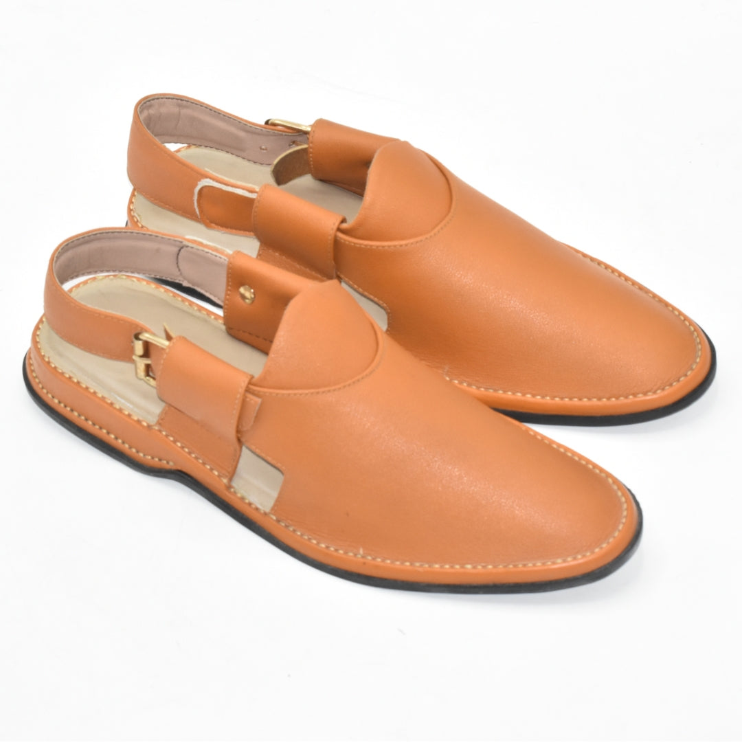 MAJISTIC BOOTS (peak furnish)