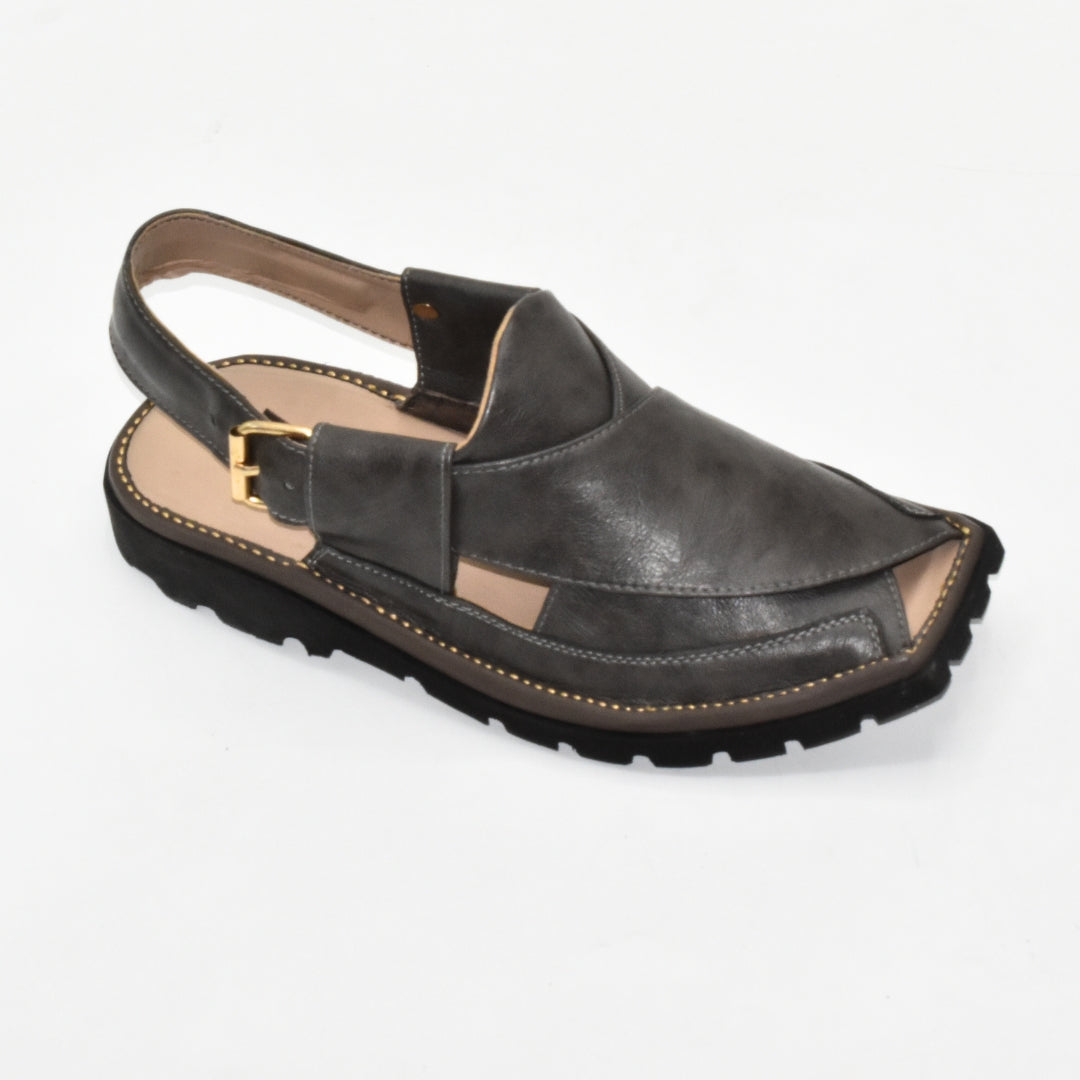 Peshawari Cloudwalkers(grey)