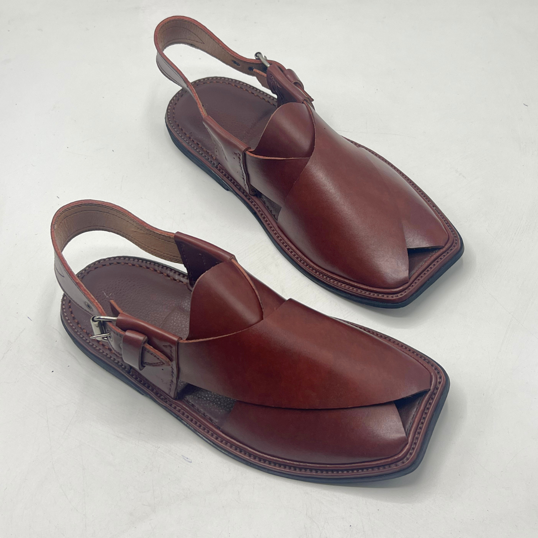 Traditional Golti (master)